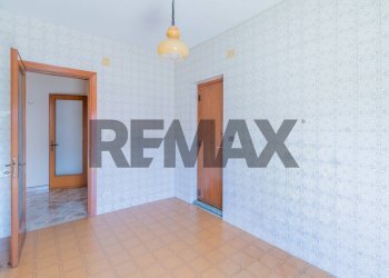 Stanza vuota - Appartamento VIALE STRASBURGO
 
40, Palermo - foto 46