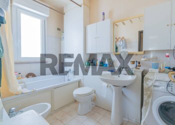 Bagno - Trilocale Via Romania
 
2, Palermo - foto 5