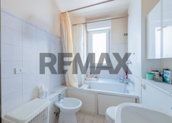 Bagno - Trilocale Via Romania
 
2, Palermo - foto 8