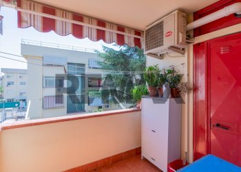 Balcone - Trilocale Via Romania
 
2, Palermo - foto 10