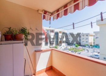 Balcone - Trilocale Via Romania
 
2, Palermo - foto 23