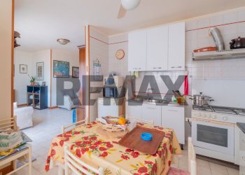 Cucina - Trilocale Via Romania
 
2, Palermo - foto 25