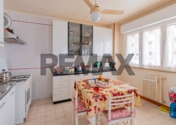 Cucina - Trilocale Via Romania
 
2, Palermo - foto 27