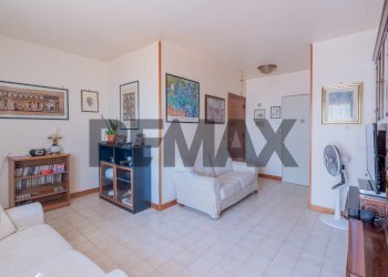 Soggiorno - Trilocale Via Romania
 
2, Palermo - foto 30