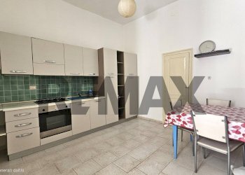 Cucina - Bilocale Via Domenico Scina'
 
33, Palermo - foto 2