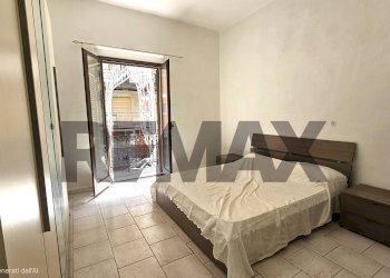 Camera / camera da letto - Bilocale Via Domenico Scina'
 
33, Palermo - foto 6