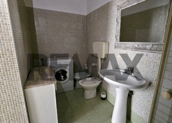 Bagno - Bilocale Via Domenico Scina'
 
33, Palermo - foto 7