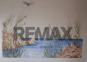 Dettagli - Appartamento Via Alcide De Gasperi
 
9, Paterno - foto 4