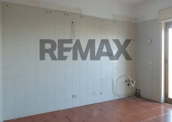 Stanza vuota - Appartamento Via Alcide De Gasperi
 
9, Paterno - foto 8