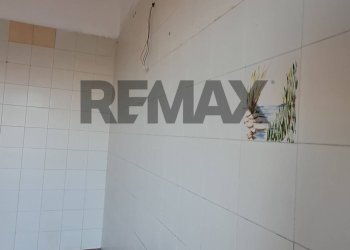 Stanza vuota - Appartamento Via Alcide De Gasperi
 
9, Paterno - foto 14