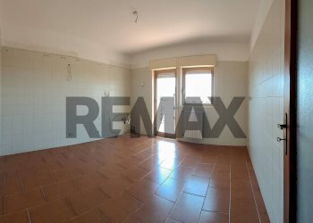 Stanza vuota - Appartamento Via Alcide De Gasperi
 
9, Paterno - foto 18