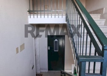 Scale - Appartamento Via Alcide De Gasperi
 
9, Paterno - foto 21