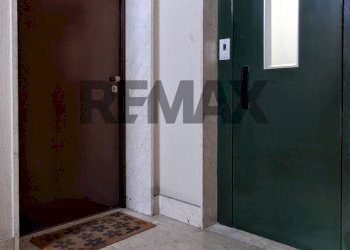 Ricezione / Lobby - Appartamento Via Alcide De Gasperi
 
9, Paterno - foto 22