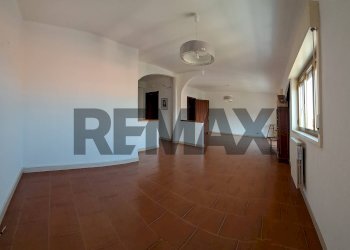 Stanza vuota - Appartamento Via Alcide De Gasperi
 
9, Paterno - foto 27