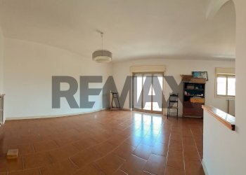 Stanza vuota - Appartamento Via Alcide De Gasperi
 
9, Paterno - foto 29