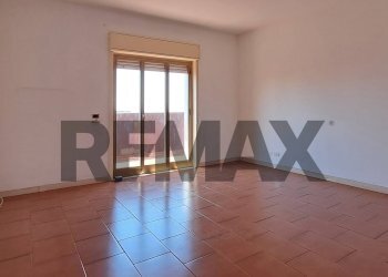 Stanza vuota - Appartamento Via Alcide De Gasperi
 
9, Paterno - foto 30