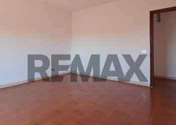 Stanza vuota - Appartamento Via Alcide De Gasperi
 
9, Paterno - foto 31