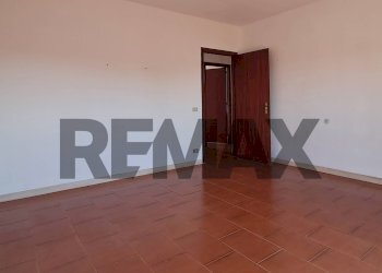 Stanza vuota - Appartamento Via Alcide De Gasperi
 
9, Paterno - foto 32
