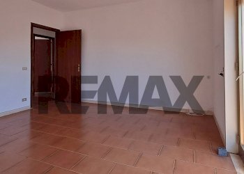 Stanza vuota - Appartamento Via Alcide De Gasperi
 
9, Paterno - foto 33