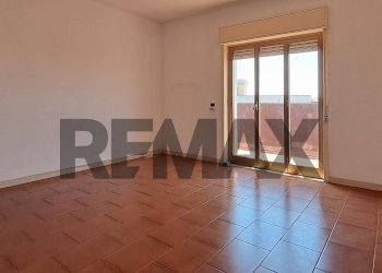 Stanza vuota - Appartamento Via Alcide De Gasperi
 
9, Paterno - foto 34