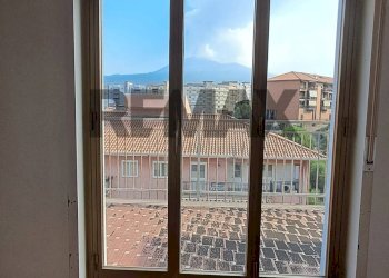 Stanza vuota - Appartamento Via Alcide De Gasperi
 
9, Paterno - foto 37