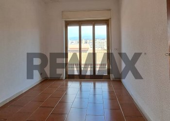 Stanza vuota - Appartamento Via Alcide De Gasperi
 
9, Paterno - foto 38