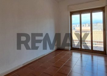 Stanza vuota - Appartamento Via Alcide De Gasperi
 
9, Paterno - foto 39