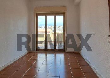 Stanza vuota - Appartamento Via Alcide De Gasperi
 
9, Paterno - foto 40