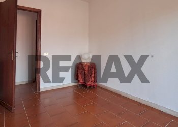 Stanza vuota - Appartamento Via Alcide De Gasperi
 
9, Paterno - foto 41