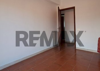Stanza vuota - Appartamento Via Alcide De Gasperi
 
9, Paterno - foto 42