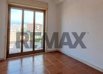 Stanza vuota - Appartamento Via Alcide De Gasperi
 
9, Paterno - foto 43