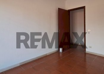 Stanza vuota - Appartamento Via Alcide De Gasperi
 
9, Paterno - foto 44