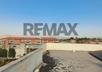 Terrazza - Appartamento Via Alcide De Gasperi
 
9, Paterno - foto 46