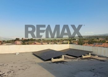 Terrazza - Appartamento Via Alcide De Gasperi
 
9, Paterno - foto 47