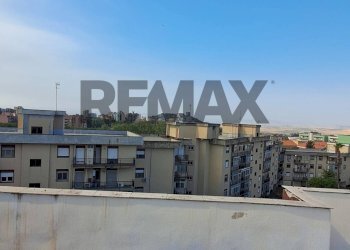 Terrazza - Appartamento Via Alcide De Gasperi
 
9, Paterno - foto 48