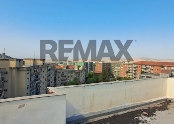 Terrazza - Appartamento Via Alcide De Gasperi
 
9, Paterno - foto 49