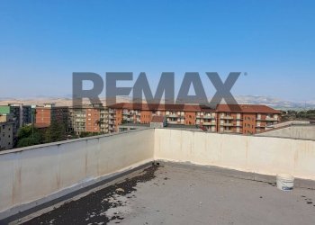 Terrazza - Appartamento Via Alcide De Gasperi
 
9, Paterno - foto 50