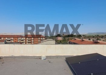 Terrazza - Appartamento Via Alcide De Gasperi
 
9, Paterno - foto 51