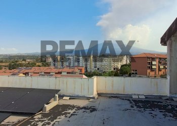 Terrazza - Appartamento Via Alcide De Gasperi
 
9, Paterno - foto 53