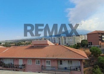 Edificio all\'aperto - Appartamento Via Alcide De Gasperi
 
9, Paterno - foto 55
