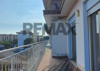 Terrazza - Appartamento Via Alcide De Gasperi
 
9, Paterno - foto 56