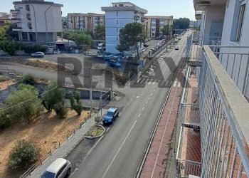 Edificio all\'aperto - Appartamento Via Alcide De Gasperi
 
9, Paterno - foto 60