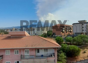 Edificio all\'aperto - Appartamento Via Alcide De Gasperi
 
9, Paterno - foto 65