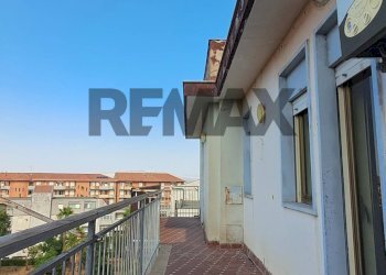 Terrazza - Appartamento Via Alcide De Gasperi
 
9, Paterno - foto 66