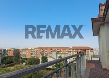 Balcone - Appartamento Via Alcide De Gasperi
 
9, Paterno - foto 68
