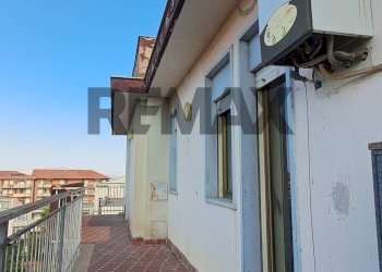 Terrazza - Appartamento Via Alcide De Gasperi
 
9, Paterno - foto 69