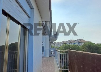 Terrazza - Appartamento Via Alcide De Gasperi
 
9, Paterno - foto 70