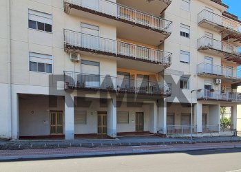 Edificio all\'aperto - Appartamento Via Alcide De Gasperi
 
9, Paterno - foto 74