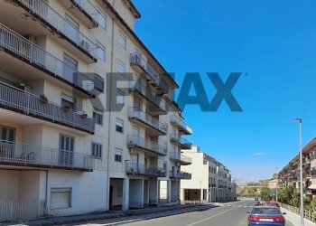 Edificio all\'aperto - Appartamento Via Alcide De Gasperi
 
9, Paterno - foto 75