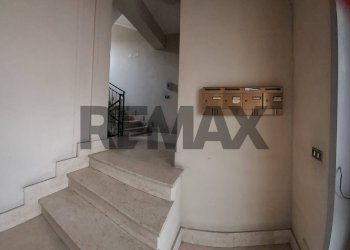 Scale - Appartamento Via Alcide De Gasperi
 
9, Paterno - foto 76